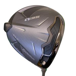 �p���R�T�@�l�`�w�@�P�O�D�T°