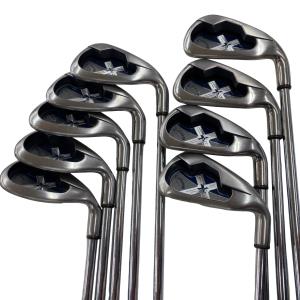 �w�E�P�W�@�P�O�r