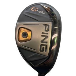 �f�S�O�O�@�t�T