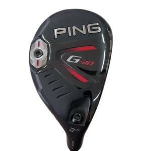 �f�S�P�O�@�t�Q