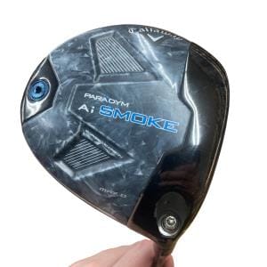 �o�`�q�`�c�x�l�@�`���@�r�l�n�j�d�@�l�`�w�@�c�@�P�O�D�T°