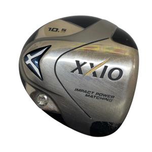 �w�w�h�n�i�Q�O�P�O�j�@�P�O�D�T°