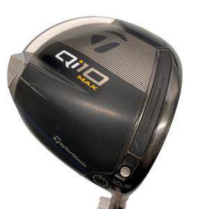 �p���P�O�@�l�`�w�@�P�O�D�T°