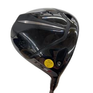 �s�r�q�P�@�P�O°