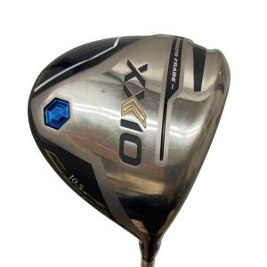 �w�w�h�n�i�Q�O�Q�Q�j�@�P�O�D�T°