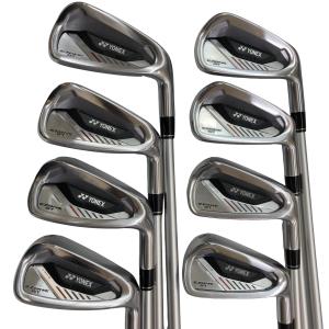 �d�y�n�m�d�@�f�s�i�Q�O�Q�S�j�@�X�r