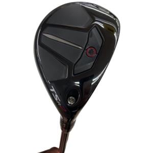 �s�r�q�Q�@�Q�P°