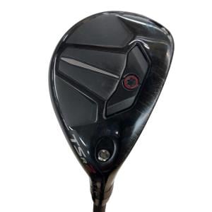 �s�r�q�Q�@�Q�P°