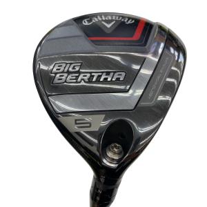 �a�h�f�@�a�d�q�s�g�`�i�Q�O�Q�R�j�@�T�v