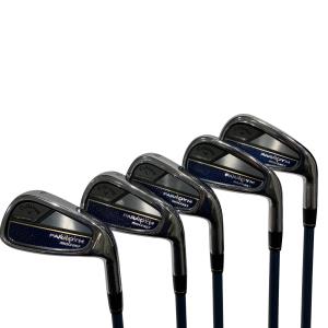 �o�`�q�`�c�x�l�@�l�`�w�@�e�`�r�s�@�T�r