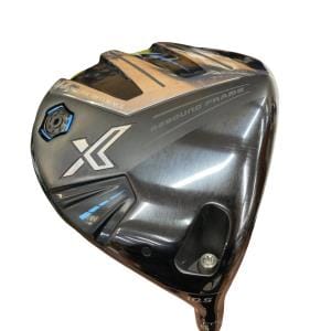 �w�w�h�n�i�Q�O�Q�S�j�@�������@�P�O�D�T°