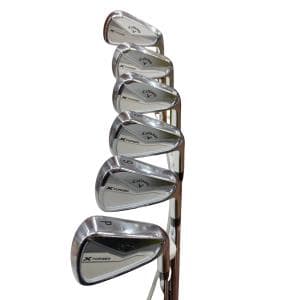 �w�@�e�n�q�f�d�c�i�Q�O�Q�S�j�@�U�r