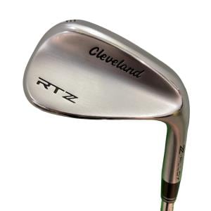 �b�����������������@�q�s�y�@�c�A�[�T�e���@�S�W°�^�P�O°�@�l�h�c