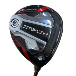 �r�s�d�`�k�s�g�@�o�k�t�r�{�@�T�v�@�t�r�`