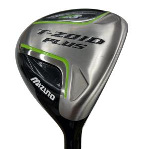 �s�|�y�n�h�c�@�o�k�t�r�@�R�v