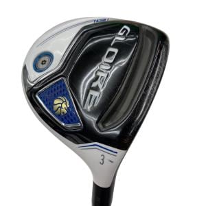 �f�k�n�h�q�d�@�e�i�Q�O�P�U�j�@�R�v