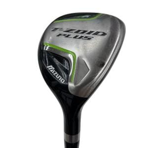 �s�|�y�n�h�c�@�o�k�t�r�@�t�U