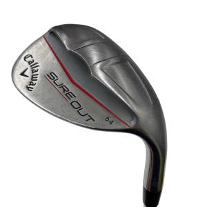 �r�t�q�d�@�n�t�s�@�U�S°