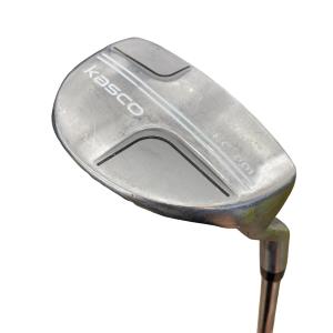 �j�`�r�b�n�@�j�b�|�O�O�P�@�R�T°