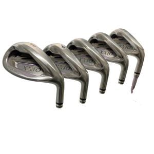 �w�w�h�n�i�Q�O�P�Q�j�@�T�r�@�i�s���N�^�h�n�l�h�b�j�@���f�B�[�X