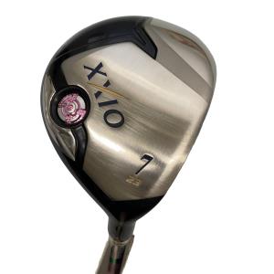 �w�w�h�n�i�Q�O�P�Q�j�@�V�v�@�i�s���N�^�h�n�l�h�b�j�@���f�B�[�X