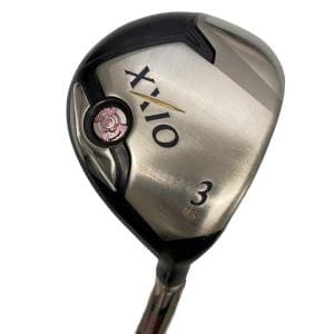 �w�w�h�n�i�Q�O�P�Q�j�@�R�v�@�i�s���N�^�h�n�l�h�b�j�@���f�B�[�X