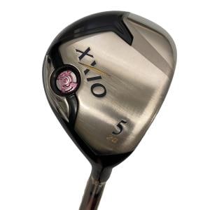 �w�w�h�n�i�Q�O�P�Q�j�@�T�v�@�i�s���N�^�h�n�l�h�b�j�@���f�B�[�X