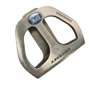 �c�h�u�h�m�d�@�k�h�m�d�@�l�`�q�w�l�`�m�@�R�Q�C���`�@���f�B�[�X