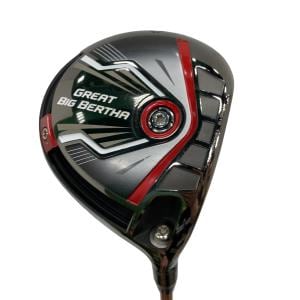 �f�q�d�`�s�@�a�h�f�@�a�d�q�s�g�`�i�Q�O�P�T�j�@�@�X°