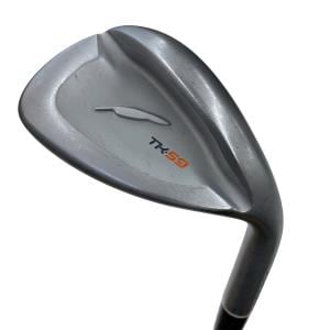 �s�j�|�T�X