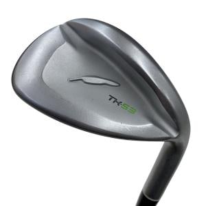 �s�j�|�T�R