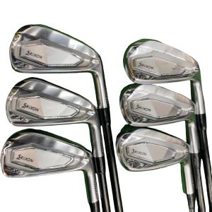 �r�q�h�w�n�m�@�y�w���T�@�U�r