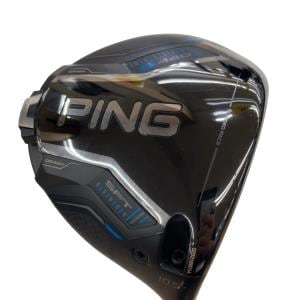 �f�S�S�O�@�r�e�s�@�P�O�D�T°