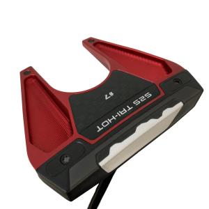 �r�p�t�`�q�d�@�Q�@�r�p�t�`�q�d�@�s�q�h�|�g�n�s�@���V�@�R�S�C���`