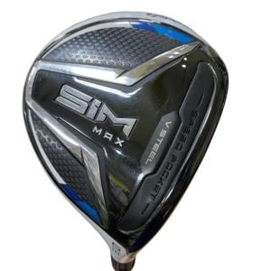 �r�h�l�@�l�`�w�@�T�v