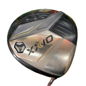 �w�w�h�n�i�Q�O�Q�S�j�@�P�P�D�T°