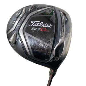 �X�P�V�@�c�Q�@�P�O�D�T°