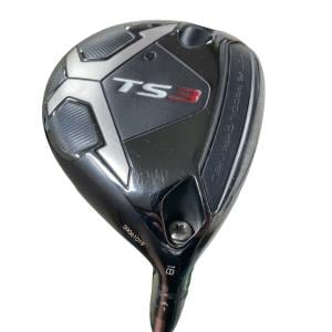 �s�r�R�@�P�W°