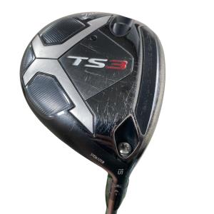 �s�r�R�@�P�T°