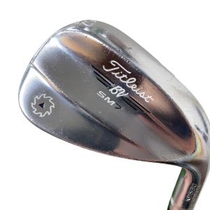 �u�n�j�d�x�@�r�o�h�m�@�l�h�k�k�d�c�@�r�l�V�@�c�A�[�N�����@�T�Q°�^�P�Q°�e