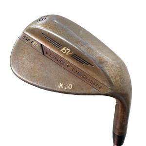 �u�n�j�d�x�@�r�o�h�m�@�l�h�k�k�d�c�@�r�l�W�@�u���b�V���h�X�`�[���@�T�W°�^�O�W°�l