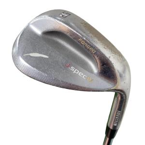 �l�s�|�Q�W�@�i�D�r�o�d�b�|�h�u�@�T�W°