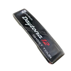 �f�g�n�r�s�@�s�n�t�q�@�c�������������@�P�Q�@�R�S�C���`