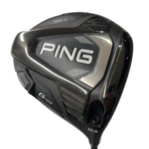 �f�S�Q�T�@�r�e�s�@�P�O�D�T°�i�A�[�R�X�����j