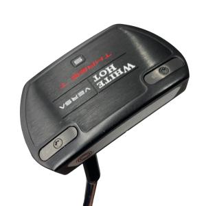 �v�g�h�s�d�@�g�n�s�@�u�d�q�r�`�@�s�g�q�d�d�@�s�@�R�S�C���`