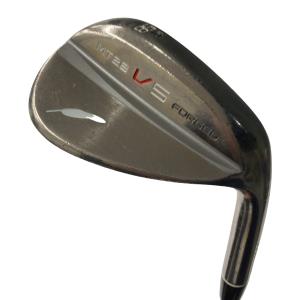 �l�s�|�Q�W�@�u�T�i�j�b�P���u���b�N�N�����j�@�T�W°�^�P�Q°