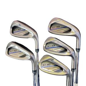 �w�w�h�n�i�Q�O�Q�O�j�@�T�r