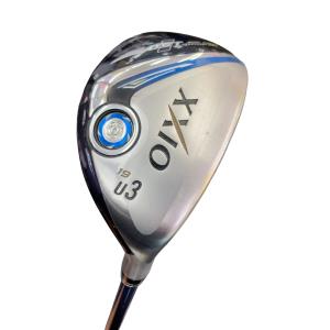 �w�w�h�n�i�Q�O�P�U�j�@�t�R