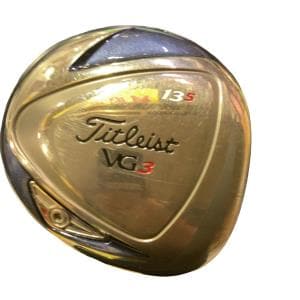 �s���������������@�u�f�R�i�Q�O�P�S�j�@�P�R�D�T°�@���f�B�[�X