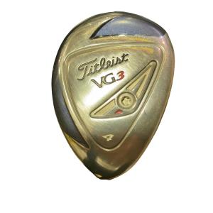 �s���������������@�u�f�R�i�Q�O�P�S�j�@�t�S�@���f�B�[�X